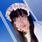 ヒメ日記 2025/09/06 18:36 投稿 藤堂さくらこ 五十路マダム静岡店（カサブランカG）