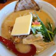 ヒメ日記 2025/09/06 22:30 投稿 藤堂さくらこ 五十路マダム静岡店（カサブランカG）