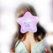 ヒメ日記 2025/09/13 17:02 投稿 藤堂さくらこ 五十路マダム静岡店（カサブランカG）