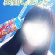 ヒメ日記 2025/09/13 17:54 投稿 藤堂さくらこ 五十路マダム静岡店（カサブランカG）