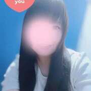 ヒメ日記 2025/09/18 13:18 投稿 藤堂さくらこ 五十路マダム静岡店（カサブランカG）