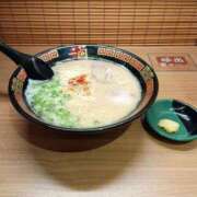 ヒメ日記 2025/09/22 19:48 投稿 藤堂さくらこ 五十路マダム静岡店（カサブランカG）