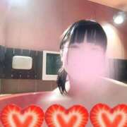 ヒメ日記 2025/09/23 19:16 投稿 藤堂さくらこ 五十路マダム静岡店（カサブランカG）