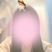 ヒメ日記 2025/09/27 12:58 投稿 藤堂さくらこ 五十路マダム静岡店（カサブランカG）