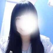 ヒメ日記 2025/09/27 18:16 投稿 藤堂さくらこ 五十路マダム静岡店（カサブランカG）