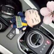 ヒメ日記 2025/10/02 19:30 投稿 藤堂さくらこ 五十路マダム静岡店（カサブランカG）