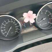 ヒメ日記 2025/10/04 12:06 投稿 藤堂さくらこ 五十路マダム静岡店（カサブランカG）