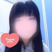 ヒメ日記 2025/10/11 18:20 投稿 藤堂さくらこ 五十路マダム静岡店（カサブランカG）