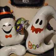 ヒメ日記 2025/10/11 23:14 投稿 藤堂さくらこ 五十路マダム静岡店（カサブランカG）