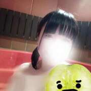 ヒメ日記 2025/10/14 21:08 投稿 藤堂さくらこ 五十路マダム静岡店（カサブランカG）