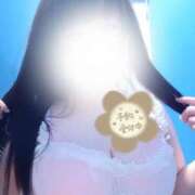 ヒメ日記 2025/10/18 18:22 投稿 藤堂さくらこ 五十路マダム静岡店（カサブランカG）