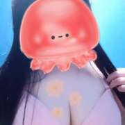 ヒメ日記 2025/10/19 20:00 投稿 藤堂さくらこ 五十路マダム静岡店（カサブランカG）