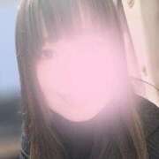 ヒメ日記 2025/10/22 16:26 投稿 藤堂さくらこ 五十路マダム静岡店（カサブランカG）