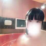 ヒメ日記 2025/10/26 17:28 投稿 藤堂さくらこ 五十路マダム静岡店（カサブランカG）