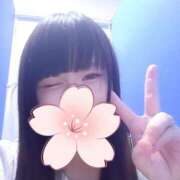 ヒメ日記 2025/10/29 19:32 投稿 藤堂さくらこ 五十路マダム静岡店（カサブランカG）