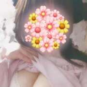 ヒメ日記 2025/11/12 09:14 投稿 藤堂さくらこ 五十路マダム静岡店（カサブランカG）