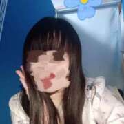 ヒメ日記 2025/11/15 19:48 投稿 藤堂さくらこ 五十路マダム静岡店（カサブランカG）