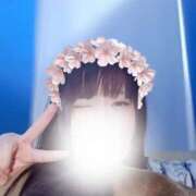 ヒメ日記 2025/11/20 19:10 投稿 藤堂さくらこ 五十路マダム静岡店（カサブランカG）