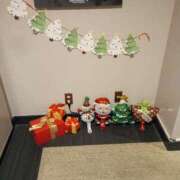 ヒメ日記 2025/11/26 12:56 投稿 藤堂さくらこ 五十路マダム静岡店（カサブランカG）