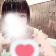 ヒメ日記 2025/11/29 19:00 投稿 藤堂さくらこ 五十路マダム静岡店（カサブランカG）