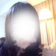 藤堂さくらこ 美容院〜♪ 五十路マダム静岡店（カサブランカG）