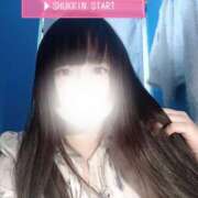 藤堂さくらこ 出勤しました♪ 五十路マダム静岡店（カサブランカG）