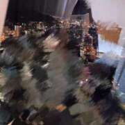 ヒメ日記 2025/12/13 00:06 投稿 藤堂さくらこ 五十路マダム静岡店（カサブランカG）