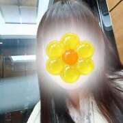 ヒメ日記 2025/12/23 19:04 投稿 藤堂さくらこ 五十路マダム静岡店（カサブランカG）