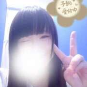 ヒメ日記 2026/01/09 18:02 投稿 藤堂さくらこ 五十路マダム静岡店（カサブランカG）