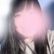 ヒメ日記 2026/01/10 18:20 投稿 藤堂さくらこ 五十路マダム静岡店（カサブランカG）