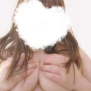 ヒメ日記 2026/01/10 19:00 投稿 藤堂さくらこ 五十路マダム静岡店（カサブランカG）