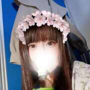 ヒメ日記 2026/01/14 20:02 投稿 藤堂さくらこ 五十路マダム静岡店（カサブランカG）