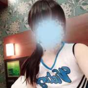 藤堂さくらこ [お題]from:きりんさん 五十路マダム静岡店（カサブランカG）