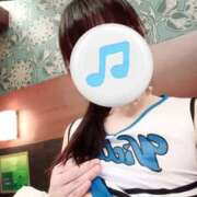 藤堂さくらこ おはようございます♪ 五十路マダム静岡店（カサブランカG）