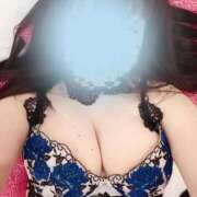 藤堂さくらこ こんばんは〜♪ 五十路マダム静岡店（カサブランカG）