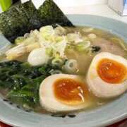 ヒメ日記 2026/05/19 12:22 投稿 日高　かける ベルサイユの薔薇