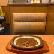 ヒメ日記 2026/07/11 12:22 投稿 日高　かける ベルサイユの薔薇