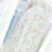 ヒメ日記 2025/02/21 18:44 投稿 優美子（ゆみこ） PLUS難波店