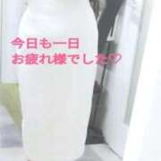 ヒメ日記 2025/02/23 20:44 投稿 優美子（ゆみこ） PLUS難波店