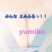 ヒメ日記 2025/03/01 20:14 投稿 優美子（ゆみこ） PLUS難波店