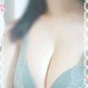 ヒメ日記 2025/03/05 22:54 投稿 優美子（ゆみこ） PLUS難波店