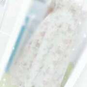 ヒメ日記 2025/03/06 12:24 投稿 優美子（ゆみこ） PLUS難波店