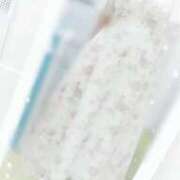 ヒメ日記 2025/03/08 10:49 投稿 優美子（ゆみこ） PLUS難波店