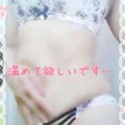 ヒメ日記 2025/04/20 13:51 投稿 優美子（ゆみこ） PLUS難波店