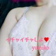 ヒメ日記 2025/04/24 16:44 投稿 優美子（ゆみこ） PLUS難波店