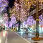 ヒメ日記 2025/04/28 22:44 投稿 優美子（ゆみこ） PLUS難波店