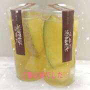 ヒメ日記 2025/05/05 15:14 投稿 優美子（ゆみこ） PLUS難波店