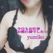 ヒメ日記 2025/05/06 18:34 投稿 優美子（ゆみこ） PLUS難波店