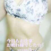 ヒメ日記 2025/05/25 01:34 投稿 優美子（ゆみこ） PLUS難波店