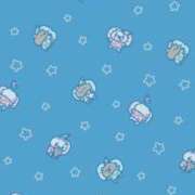 ヒメ日記 2025/05/25 12:48 投稿 優美子（ゆみこ） PLUS難波店